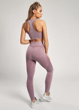 Load image into Gallery viewer, GK Sport Lift Bra - Dusky Pink