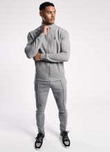 Load image into Gallery viewer, GK Morrison Jogger - Grey Marl