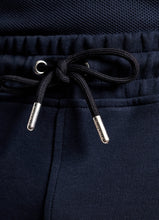 Load image into Gallery viewer, GK Morrison Jogger - Navy