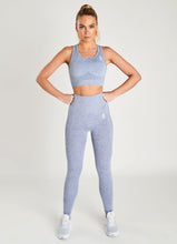 Load image into Gallery viewer, GK Sport Lift Bra - Cloud Blue