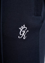 Load image into Gallery viewer, GK Morrison Jogger - Navy
