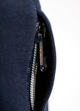 Load image into Gallery viewer, GK Morrison Jogger - Navy

