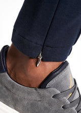 Load image into Gallery viewer, GK Morrison Jogger - Navy
