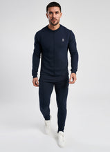 Load image into Gallery viewer, GK Morrison Jogger - Navy

