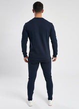 Load image into Gallery viewer, GK Morrison Jogger - Navy
